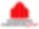 Tas Maintenance & Construction Group.JPG.opt597x444o0,0s597x444.JPG